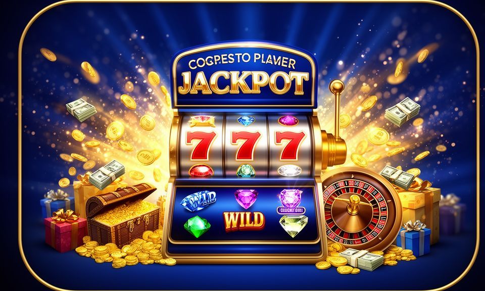 mh178 Blackjack