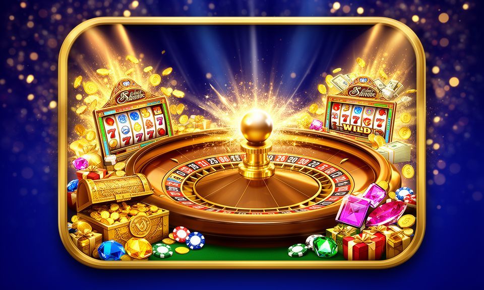 mh178 mobile gaming